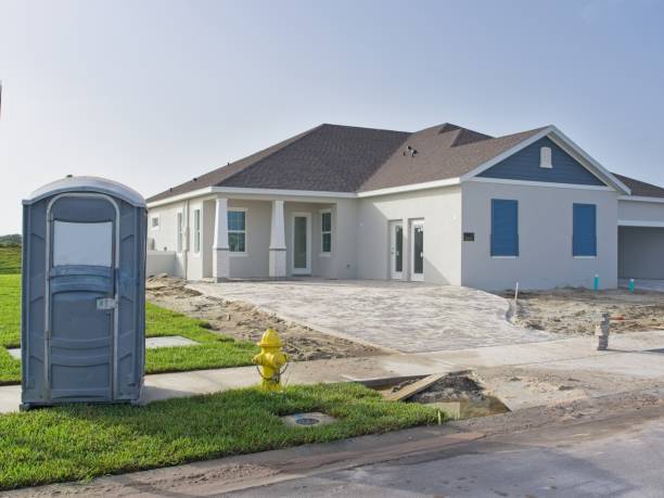 Best Portable restroom trailer rental  in Ranchos De Taos, NM
