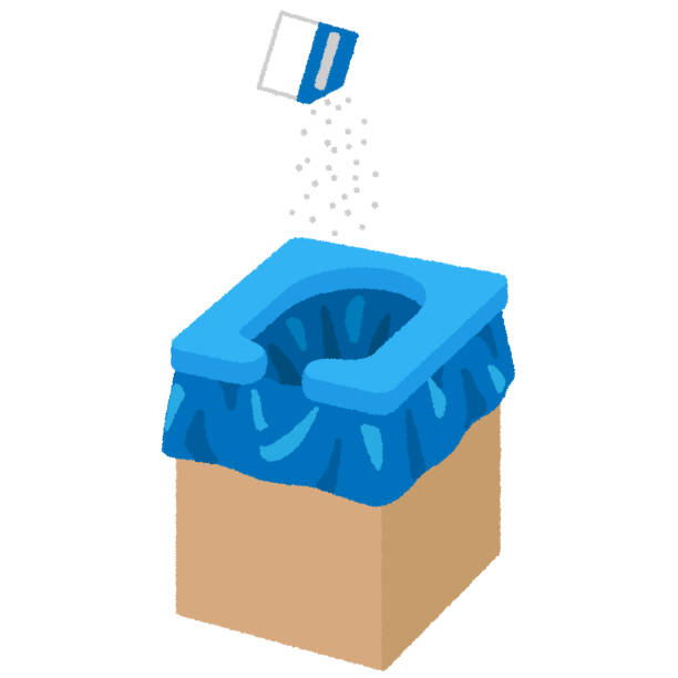 Portable Toilet Options We Offer in Ranchos De Taos, NM